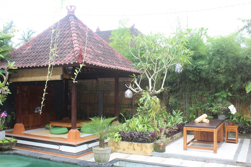 gallery14